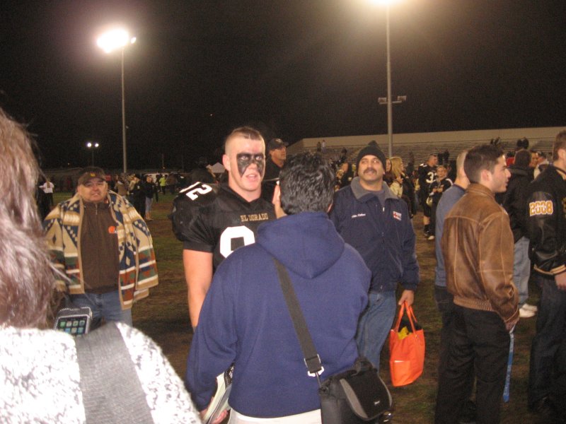 03. Trace gets interviewed by the LA Times..jpg