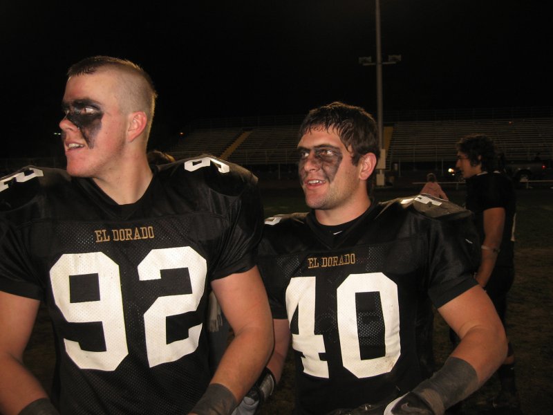 14. Shake and bake..jpg