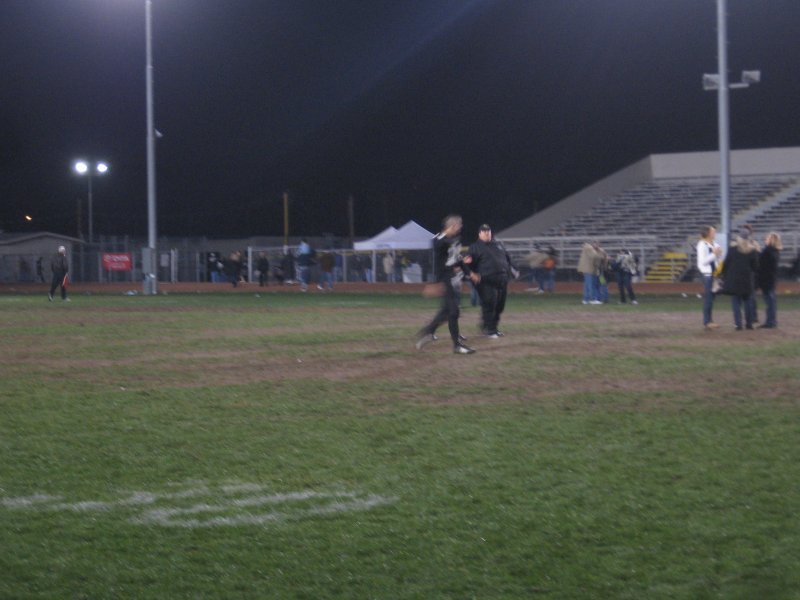 19. One more game to go..jpg