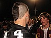 01. After the game, mohawk Kane..jpg