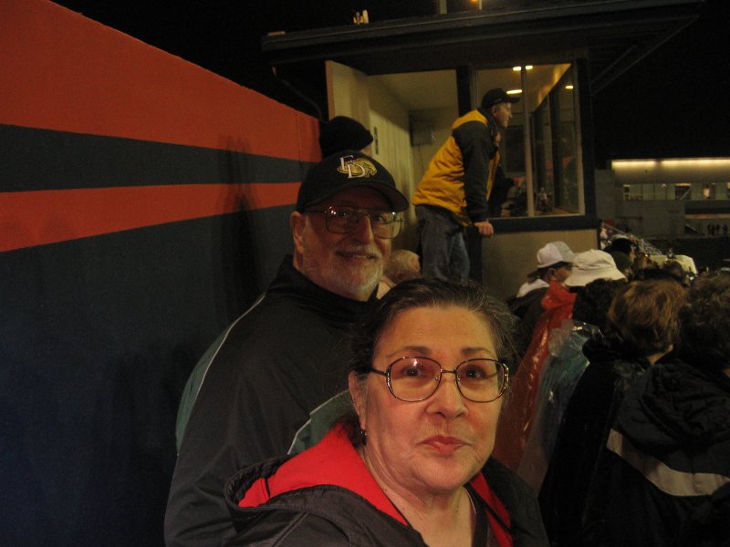 12. Jan and AJ are ready..jpg