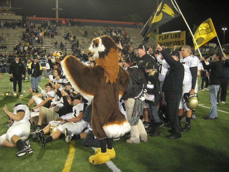 18. More join in..jpg