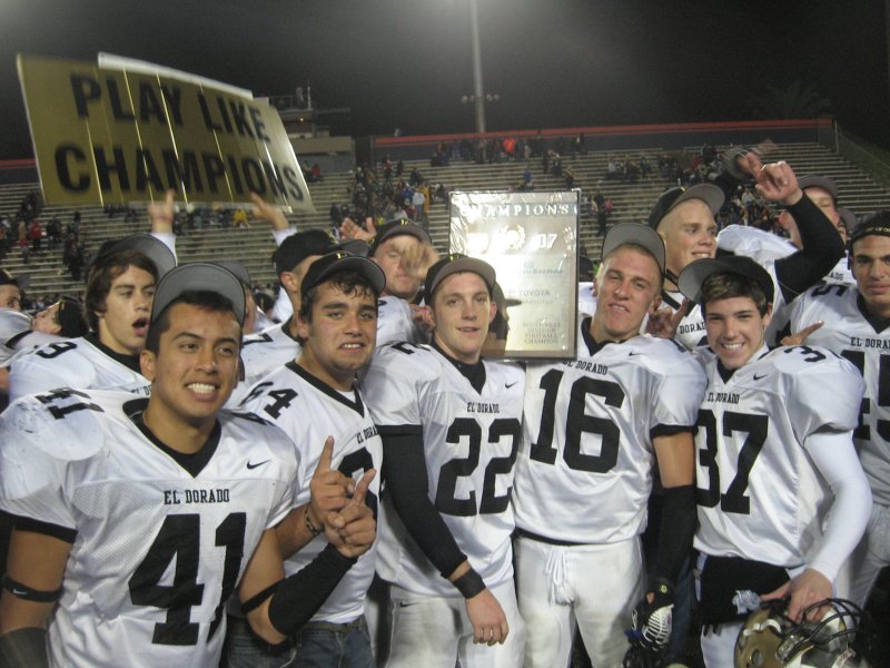 20. Jay holds the Championship plaque..jpg