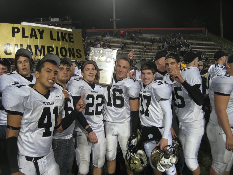 21. Everyone is stoked..jpg