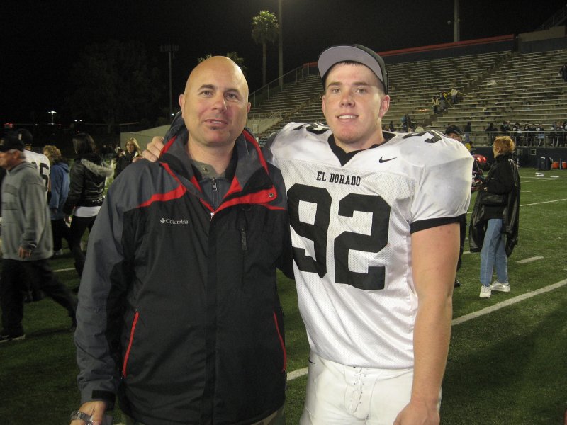 26. Ken and Trace..jpg