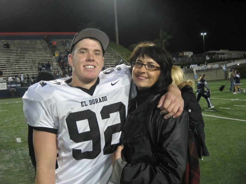 27. Trace and Mom..jpg