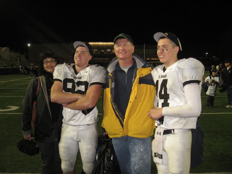 31. Mom, Dad and boys..jpg