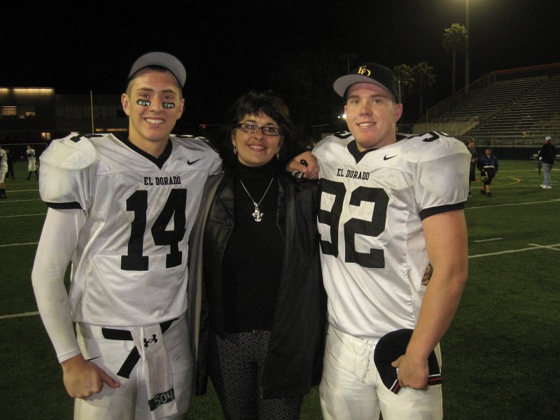 35. One more to make sure..jpg