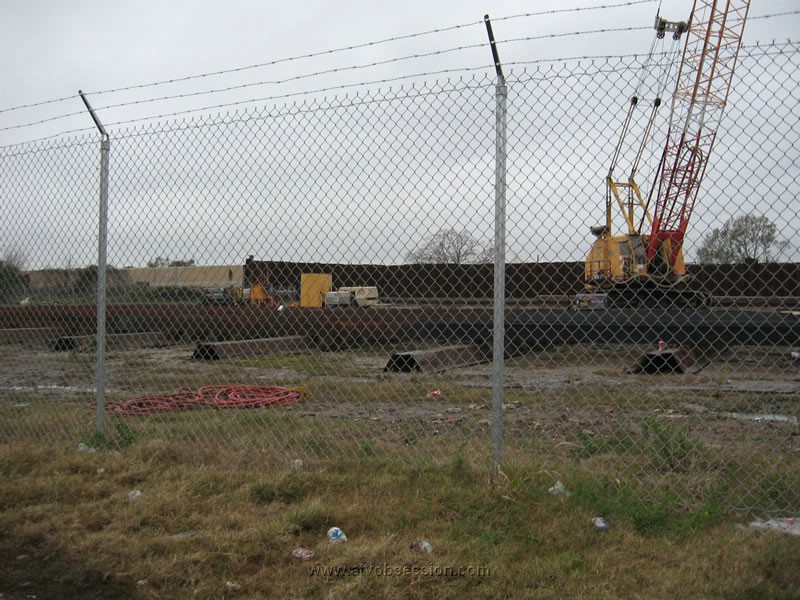 01. The temporary fix on the 17th Street canal..jpg