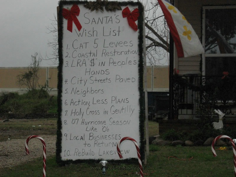 06. Their Christmas Wish List..jpg
