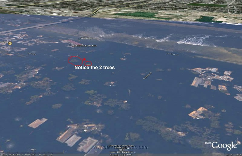 31. Same corner in red, post-Katrina..jpg