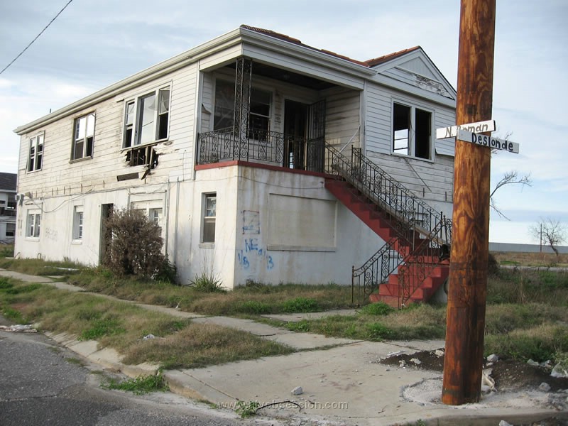 33. Next block over..jpg