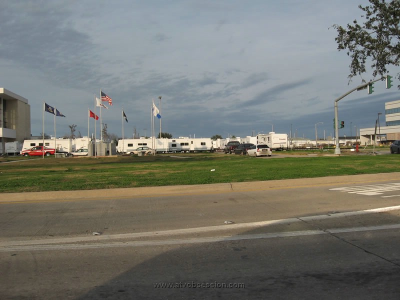 37. That's not an RV lot...that's a FEMA trailer city..jpg