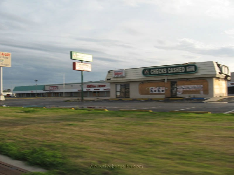 40. Another mall closed..jpg