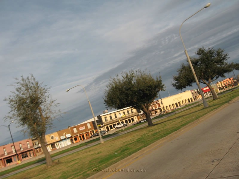 41. And another..jpg