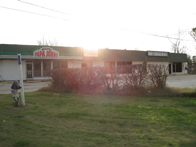 43. No pizza...no houses to deliver it to..jpg