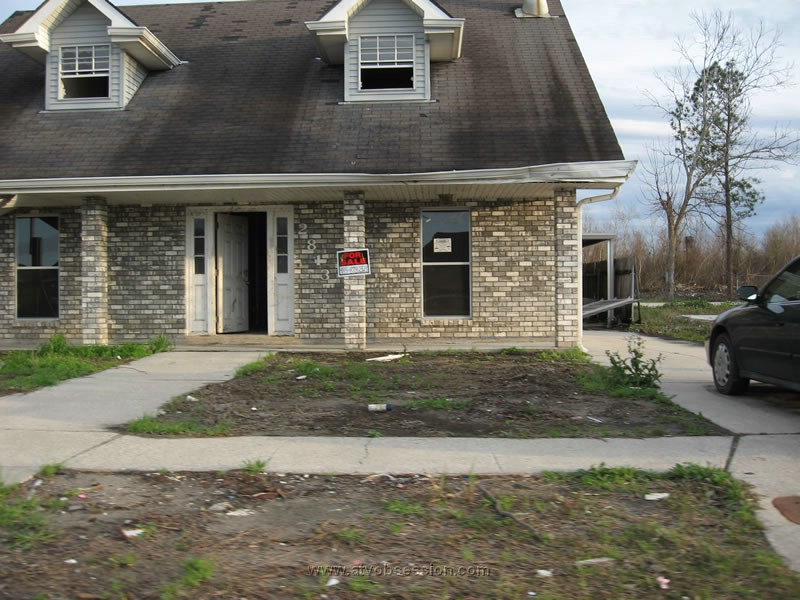 51. Anyone interested..jpg