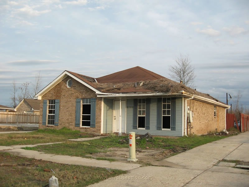 55. Check out the water line on the ROOF!.jpg