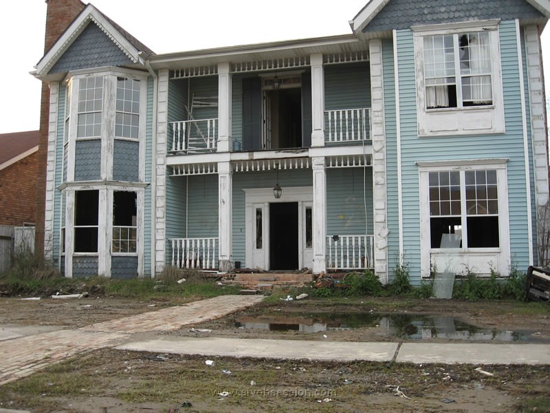 59. Just wiped out...jpg