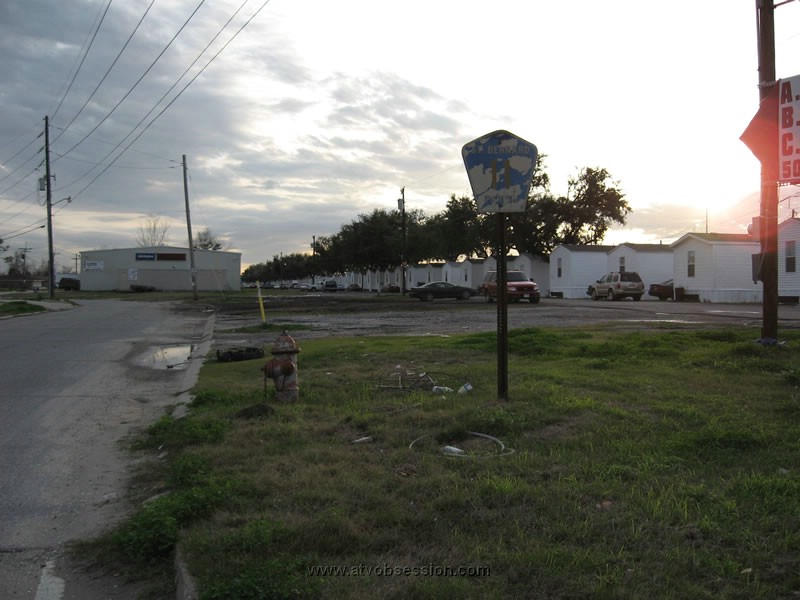 61. A FEMA 'city'..jpg