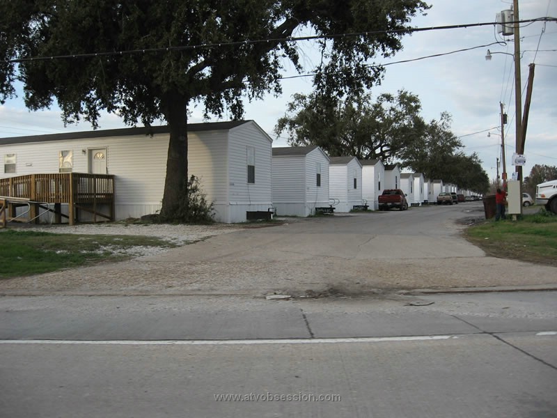 63. According to FEMA, they have to be out in 2 months...LOL...to where..jpg