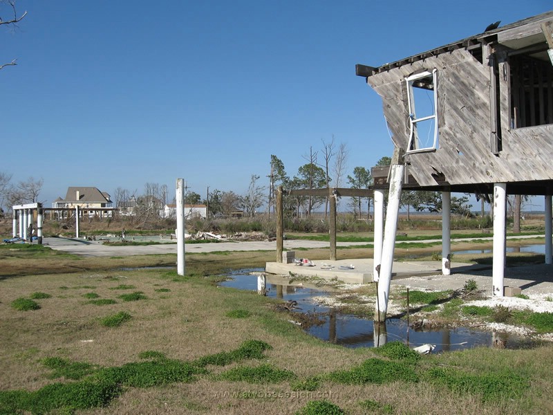 77. His addition is gone..knocked off..jpg