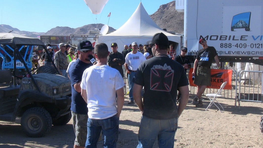 31. Down at the jumbo..jpg