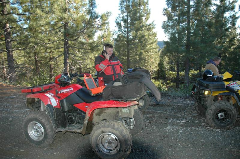 37. Hi Dad, this is not an emergency!.jpg