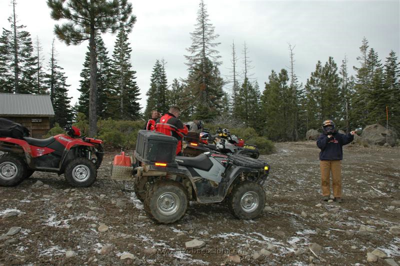 44. Teri points to the real view..jpg