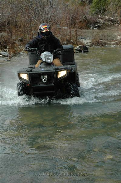 47. and finally Teri crosses..jpg