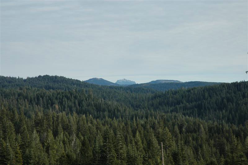 48. The Sierra Buttes off in the distance..jpg