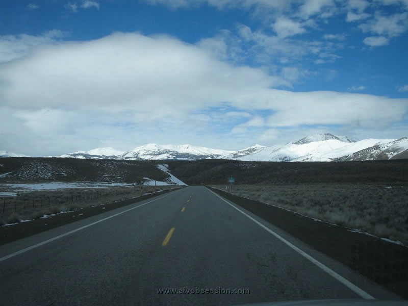 27. More snow...closer to the Tahoe side of the Sierras..jpg