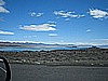 17. I'd never seen Mono Lake in the day time..jpg