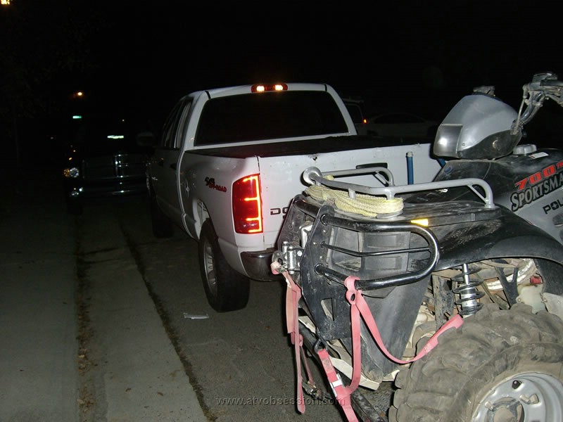 008. The last trip with the 'Hemi'..jpg