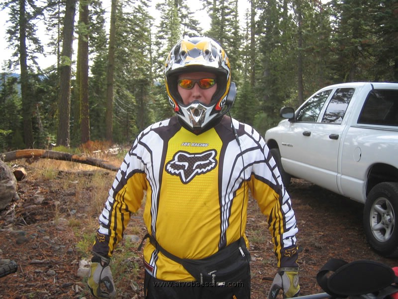 020. Michelin Man Joe..jpg