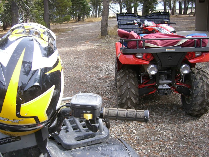 023. We hit the 'head' at Meadow Lake campgrounds..jpg