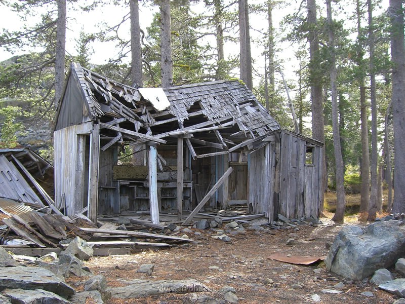 033. I think it's ruined..jpg