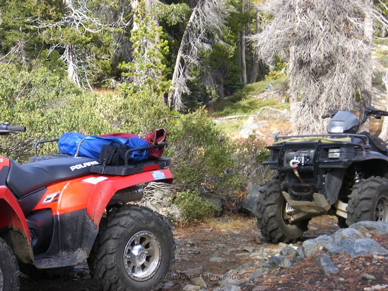 042. One of the few miles on the original tires-wheels..jpg