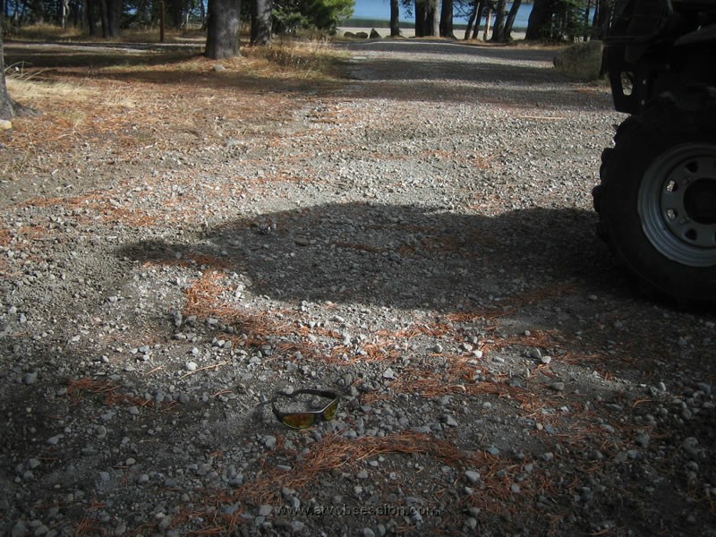 062. Still laying there at Meadow Lake where you left 'em!.jpg