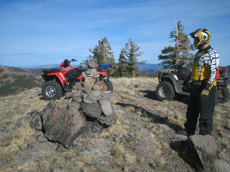 083. Joe is overwhelmed by the desire to do...nothing..jpg