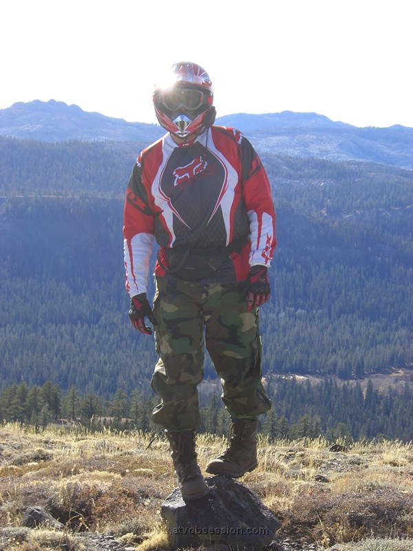 094. Nice sun glare..jpg