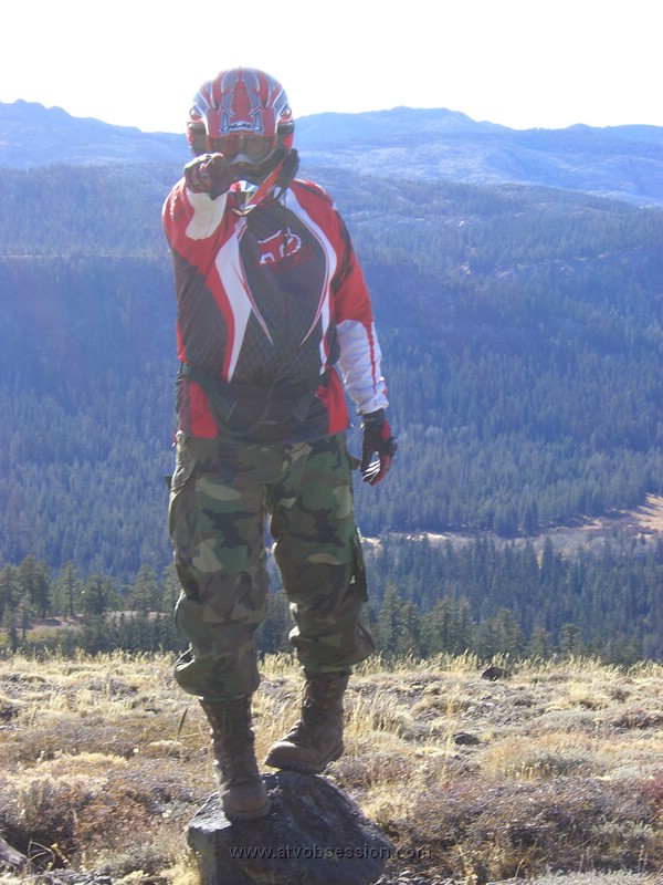 095. I want you..jpg