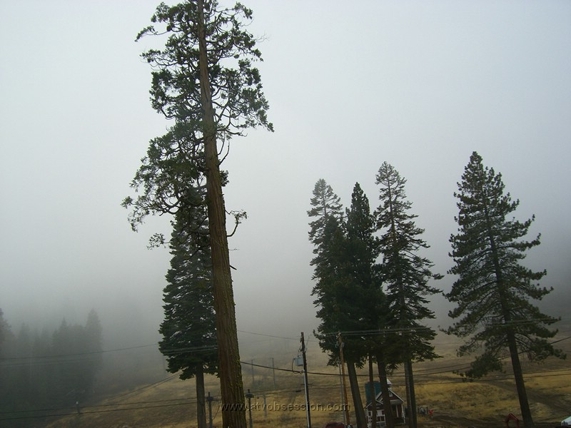 115. Homewood Ski Resort..jpg