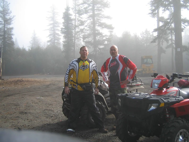 123. What...no power fist..jpg