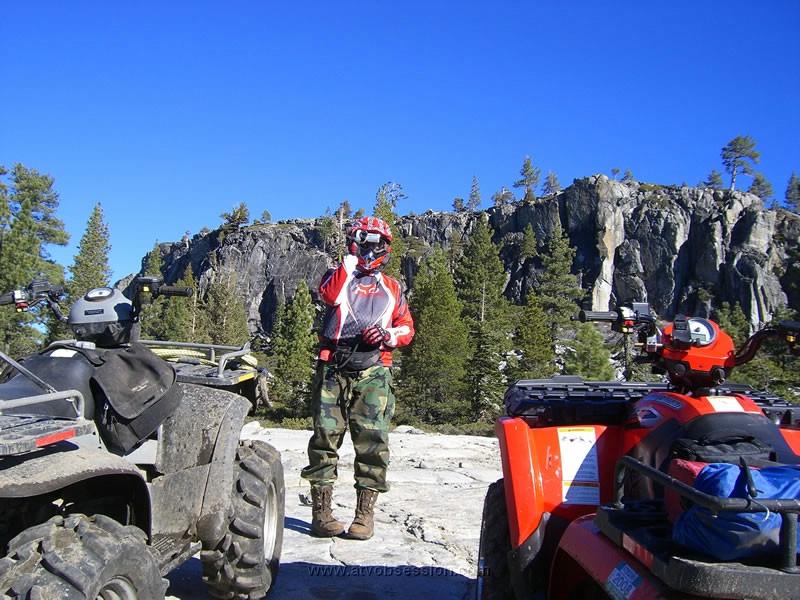 130. Ken taking video..jpg