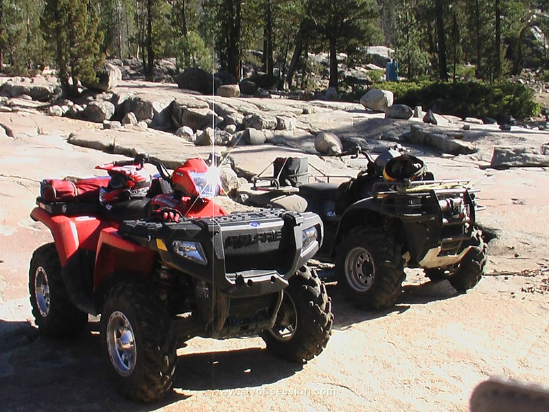 143. It's so purty..jpg