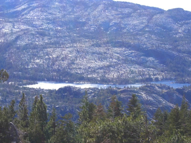 148. Rock Bound Resevoir..jpg