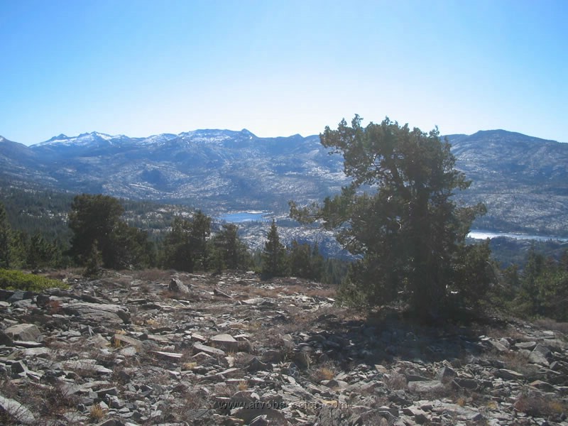 154. A farther shot of Rubicon and Rock Bound..jpg