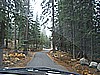 116. We head toward the Rubicon on the new Placer County road!.jpg