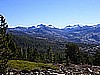 150. Desolation Wilderness..jpg